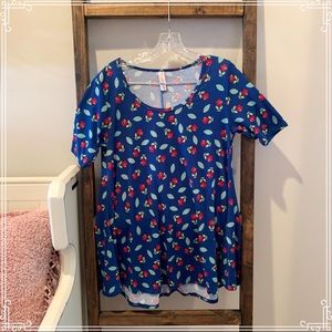 LuLaRoe Perfect Tee